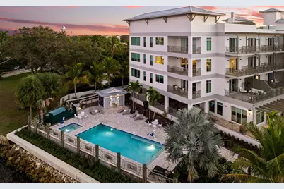 41 SW Seminole Street #307, Stuart, FL 34994 - Photo 4