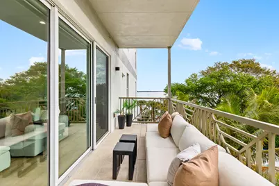 41 SW Seminole Street #307, Stuart, FL 34994 - Photo 48