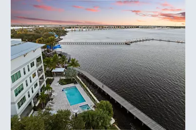 41 SW Seminole Street #307, Stuart, FL 34994 - Photo 6
