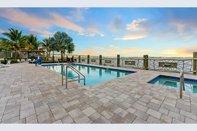 41 SW Seminole Street #307, Stuart, FL 34994 - Photo 12