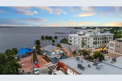 41 SW Seminole Street #307, Stuart, FL 34994 - Photo 1