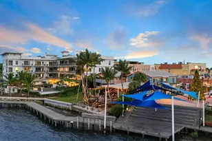 41 SW Seminole St, Stuart, FL 34994 - Photo 64