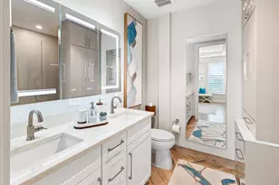 41 SW Seminole St, Stuart, FL 34994 - Photo 40