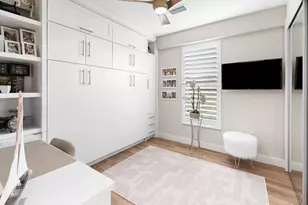 41 SW Seminole St, Stuart, FL 34994 - Photo 44