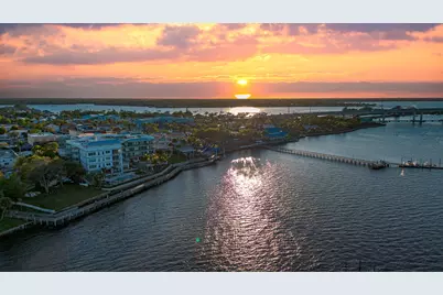 41 SW Seminole Street #307, Stuart, FL 34994 - Photo 72