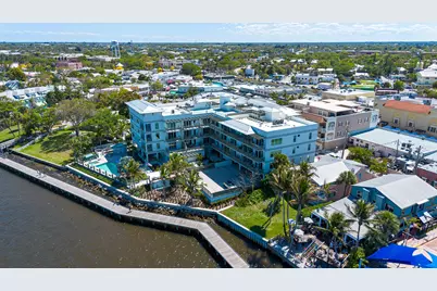41 SW Seminole Street #307, Stuart, FL 34994 - Photo 68