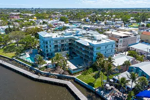 41 SW Seminole St, Stuart, FL 34994 - Photo 68