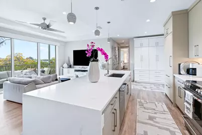 41 SW Seminole Street #307, Stuart, FL 34994 - Photo 26