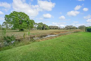 2492 Bedford Mews Dr, Wellington, FL 33414 - Photo 24