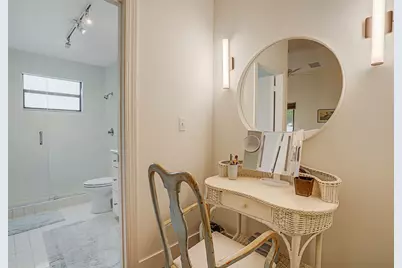 2492 Bedford Mews Drive, Wellington, FL 33414 - Photo 14