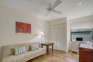 2492 Bedford Mews Dr, Wellington, FL 33414 - Photo 16