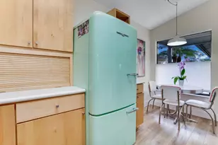 2492 Bedford Mews Dr, Wellington, FL 33414 - Photo 10