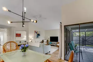 2492 Bedford Mews Dr, Wellington, FL 33414 - Photo 8