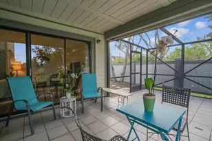 2492 Bedford Mews Dr, Wellington, FL 33414 - Photo 18