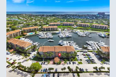 2501 Marina Isle Way #104, Jupiter, FL 33477 - Photo 54