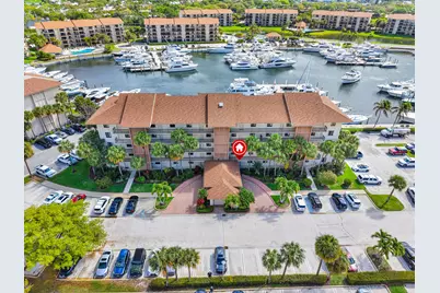 2501 Marina Isle Way #104, Jupiter, FL 33477 - Photo 50