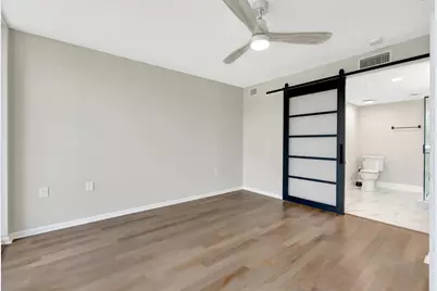 2501 Marina Isle Way #104, Jupiter, FL 33477 - Photo 26