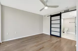 2501 Marina Isle Way, Jupiter, FL 33477 - Photo 26