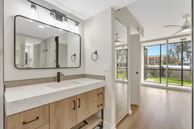 2501 Marina Isle Way #104, Jupiter, FL 33477 - Photo 28