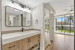 2501 Marina Isle Way, Jupiter, FL 33477 - Photo 28