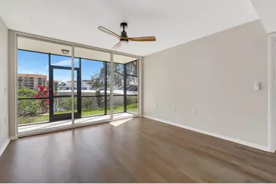 2501 Marina Isle Way #104, Jupiter, FL 33477 - Photo 20