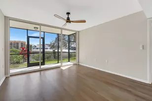 2501 Marina Isle Way, Jupiter, FL 33477 - Photo 20