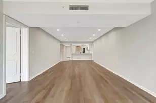 2501 Marina Isle Way, Jupiter, FL 33477 - Photo 22