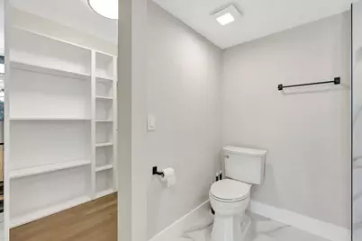 2501 Marina Isle Way #104, Jupiter, FL 33477 - Photo 30