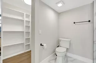 2501 Marina Isle Way, Jupiter, FL 33477 - Photo 30