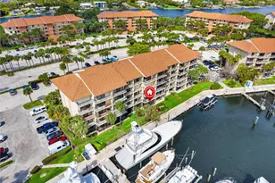 2501 Marina Isle Way, Jupiter, FL 33477 - Photo 52