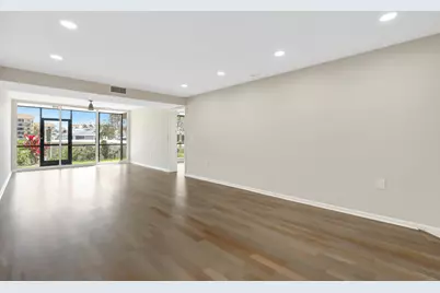 2501 Marina Isle Way #104, Jupiter, FL 33477 - Photo 18