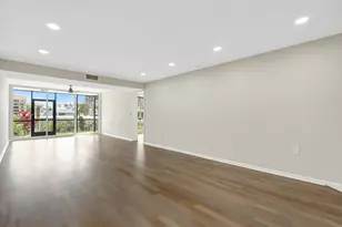 2501 Marina Isle Way, Jupiter, FL 33477 - Photo 18