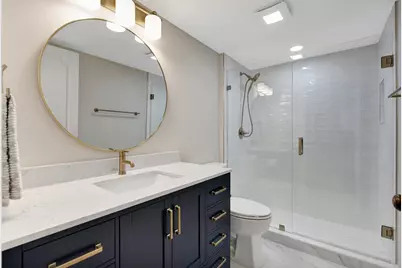 2501 Marina Isle Way #104, Jupiter, FL 33477 - Photo 36