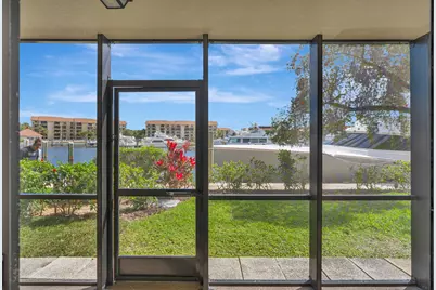 2501 Marina Isle Way #104, Jupiter, FL 33477 - Photo 38