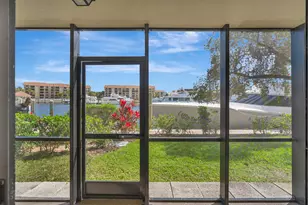 2501 Marina Isle Way, Jupiter, FL 33477 - Photo 38