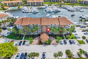 2501 Marina Isle Way, Jupiter, FL 33477 - Photo 50