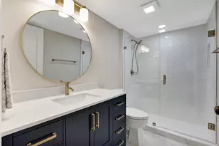 2501 Marina Isle Way, Jupiter, FL 33477 - Photo 36