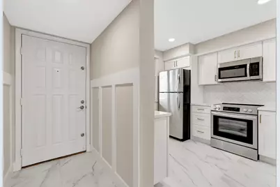 2501 Marina Isle Way #104, Jupiter, FL 33477 - Photo 4