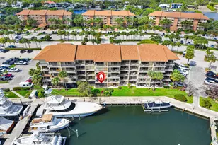 2501 Marina Isle Way, Jupiter, FL 33477 - Photo 2