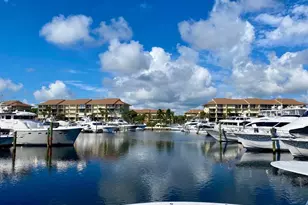 2501 Marina Isle Way, Jupiter, FL 33477 - Photo 44