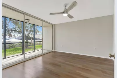 2501 Marina Isle Way #104, Jupiter, FL 33477 - Photo 24