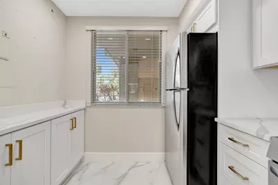 2501 Marina Isle Way #104, Jupiter, FL 33477 - Photo 8