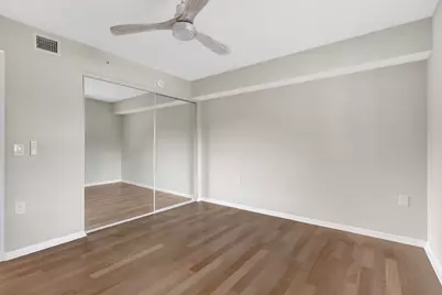 2501 Marina Isle Way #104, Jupiter, FL 33477 - Photo 34
