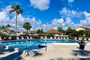 2501 Marina Isle Way, Jupiter, FL 33477 - Photo 48