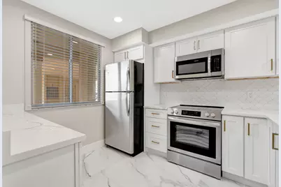 2501 Marina Isle Way #104, Jupiter, FL 33477 - Photo 6