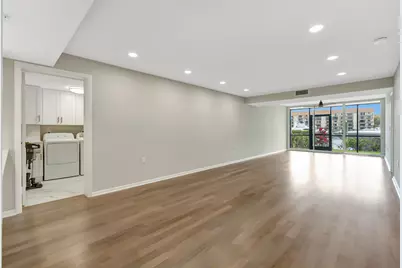 2501 Marina Isle Way #104, Jupiter, FL 33477 - Photo 14