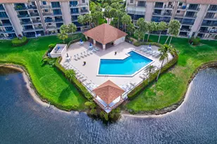 2501 Marina Isle Way, Jupiter, FL 33477 - Photo 46