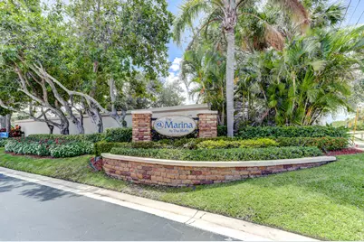 2501 Marina Isle Way #104, Jupiter, FL 33477 - Photo 56