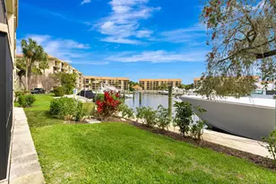 2501 Marina Isle Way, Jupiter, FL 33477 - Photo 42