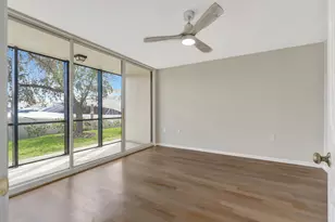2501 Marina Isle Way, Jupiter, FL 33477 - Photo 24